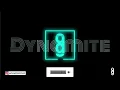 Sean Paul Ft. Sia - Dynamite (Sam Herring Remix)