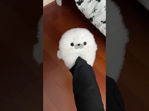 Omg😱😱😱 #shortvideo #funny #kpopedit #viral #bts