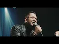 Eu Permiti O Vento | Cover de Pedro Henrique