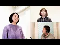 [A cappella Cover]  息を吸う ここで吸う 生きてく (「真の仲間」OP) / ゆいにしお / うちでうたおう