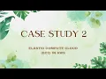 CASE STUDY 2 DFN40253 CLOUD COMPUTING