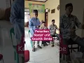 Download Lagu Proses Penarikan Nomor UrutPilchiksung Gampong SIMBE