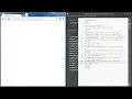 15 Regular Expressions - JavaScript