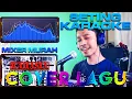 Download Lagu Seting Mixer untuk Karaoke | Nyanyi Ngasal Suara Tetep Enak \u0026 Ngeblend
