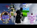 IDEAS DE OUTFITS ROBLOX PT 2