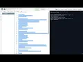 3 - Mr Luther s Python Text Adventure Game