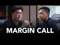 Download Lagu Margin Call