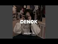 Lagu Denok