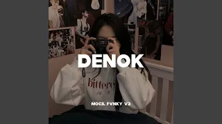 denok
