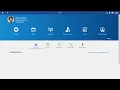 Dayforce Viewing your earning statements