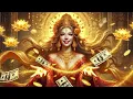 Download Lagu 💰 DON’T IGNORE THIS: AFTER 1 MINUTE, MONEY \u0026 PROSPERITY START TO FLOW · MANTRA LAKSHMI