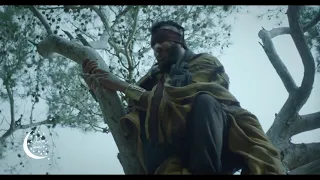 الإعلان الت شويقي للمسلسل الر مضاني كان يا ماكانش 