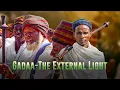 Download Lagu Gadaa - The External Light (Official Music Video)