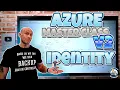 Azure Master Class v2 - Module 2
