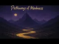 Lagu Eren - Pathways Of Madness | Full Album | 2025