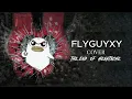 The End of Heartache Cover - Killswitch Engage (Flyguyxy Vocal Cover)