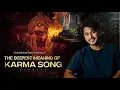 Download Lagu Karmada Kallanu - The Deepest Meaning Explained | Kantara Song Breakdown | PraJ