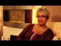 Vi Rage Holistic Spa Indianapolis