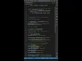Example With Partial Application