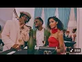 Download Lagu NEW UGANDAN MUSIC 2025 JULY UG NON STOP VIDEO MIX (TOP NEW TRENDING UGANDAN HIST 2025 DJ.VIP.UG