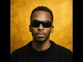 Ciara Diamond Platnumz Low