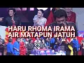 Download Lagu Banjir Air mata haru perayaan Ulang Tahun H.Rhoma Irama