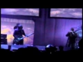 TOOL - Reflection feat Hawkman Live Tacoma 2001
