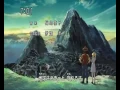 Download Lagu Dinosaur king Japanese opening