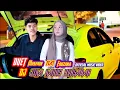 Download Lagu Duet Masiyun feat Fauzana - DJ jika harus bersabar 