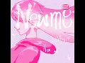 New me - YOASOBI