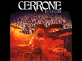 Give Me Some Lovin' & Africanism (Live in Paris '79)