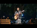 Download Lagu Bintang Kehidupan cover by (try suaka),Lirik Cover