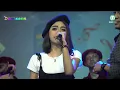 BANYU LARANGAN - SELIYA - ORGAN DESY PARASWATI GROUP PIMP: DESY.P || LIVE SUMBER BABAKAN CIREBON
