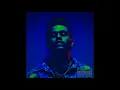 Save Your Tears (remix)