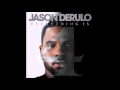Download Lagu Jason Derulo - Pull Up (Disco Suckz Remix) [CLUB MIX]