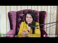 Download Lagu Sun Raha Hai | Putri Da4\u0026 Reza Zakarya Da2 | AW BAND