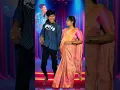 Download Lagu Thoothukudi love song#thoothukudi #dance #love #couple #ternding #viralshorts #dance