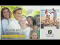 MySynchrony MobileApp