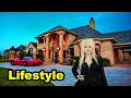 Cyndi Lauper Lifestyle Boyfriend Net worht Age Instagram House Family Biography