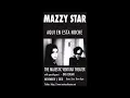 Download Lagu Mazzy Star- HALAH, Live, Ventura, CA, Nov.1, 2018, NEW improved audio source, Pt. 9 of 16