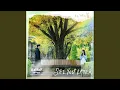 Download Lagu SEE YOU LATER (Inst.)