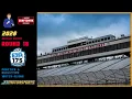NASCAR Craftsman Trucks Series 2026 Round 18 Practice Qualifying Watch-Along