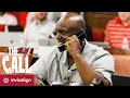 Jason Licht Todd Bowles Make Jose Ramirez a Buccaneer The Call