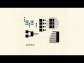 Blue Skied An' Clear (Official Audio) - Slowdive