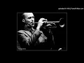 David Jarh - My One and Only Love