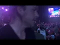 SOJA ft Stick Figure “Something To Believe In”