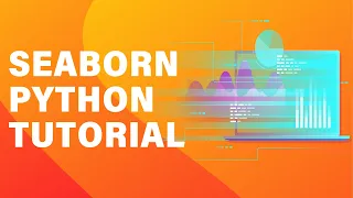 Seaborn python tutorial Data Visualization Using Python Seaborn Great Learning