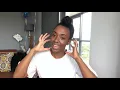 SOOTHE - In Home Massage for Two