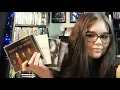 Download Lagu Top 10 Favorite Goth Albums