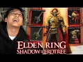 Download Lagu FINAL ELDEN RING STREAM BUILD HOLY KNIGHT DISINI! - ELDEN RING SHADOW OF THE ERDTREE